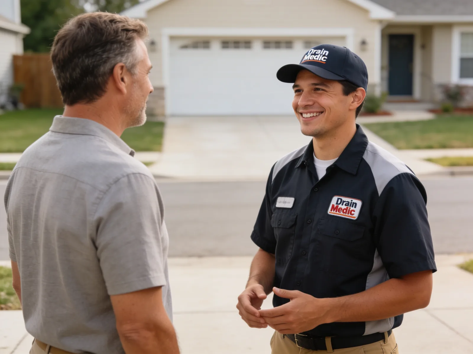 Garbage Disposal Repair Huntsville, MO FAQs